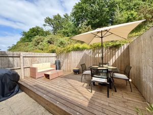 Photo 5- click for photo gallery